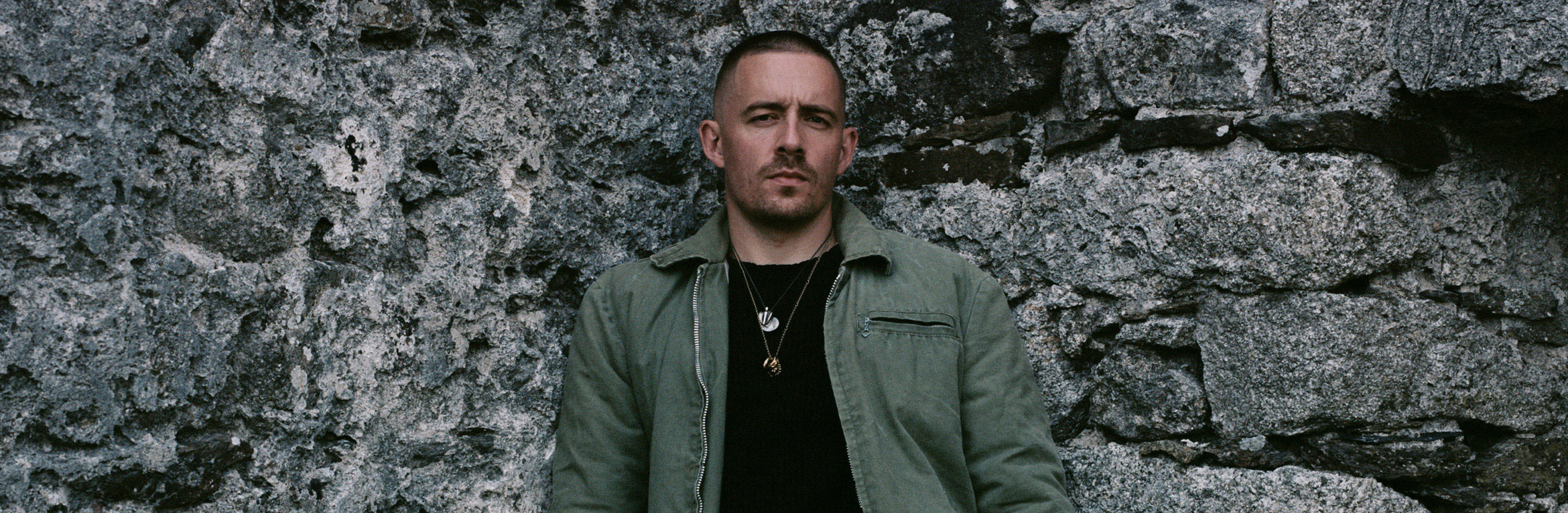 Dermot Kennedy