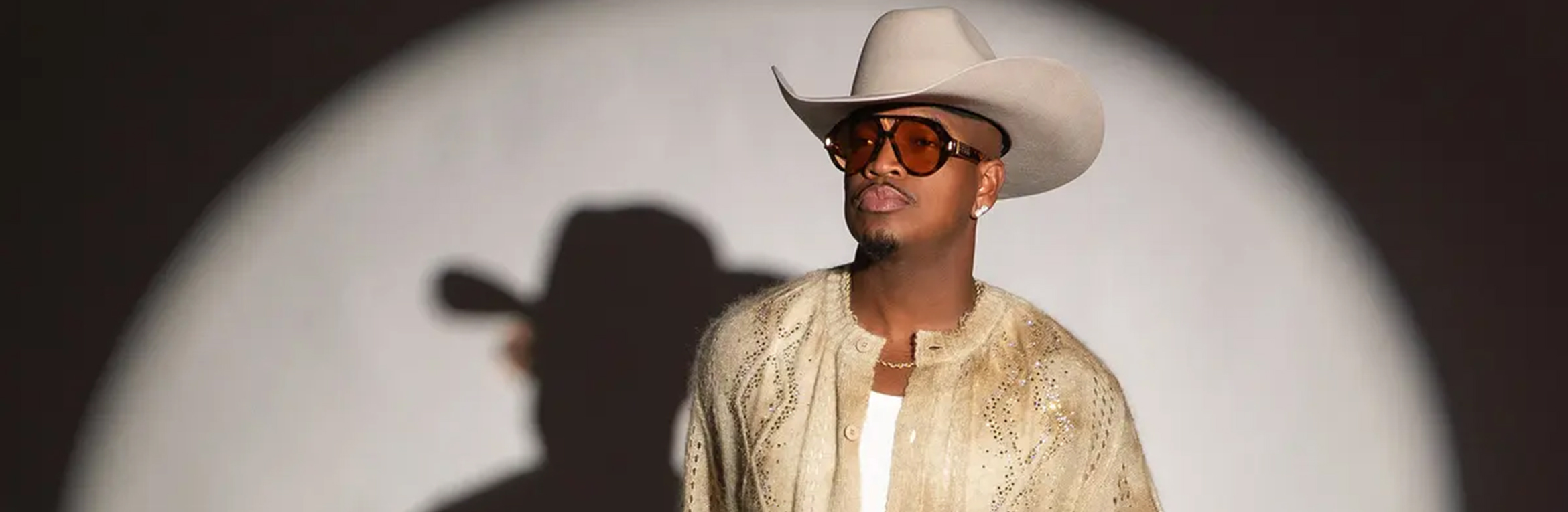 Ne-Yo (Waitlist)