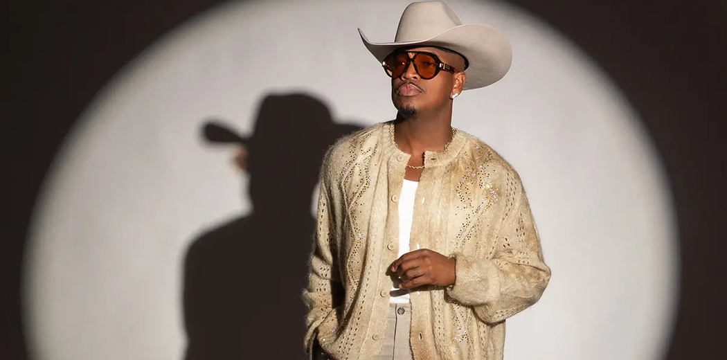 Ne-Yo (Waitlist)