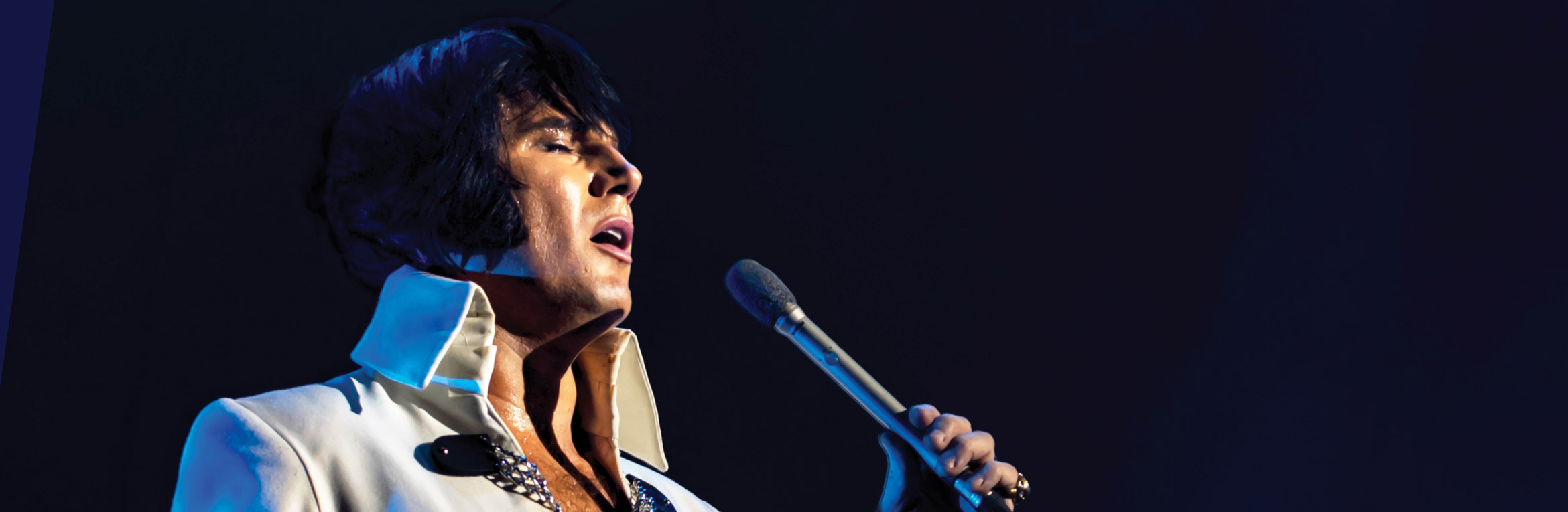 Chris Connor – Viva Elvis