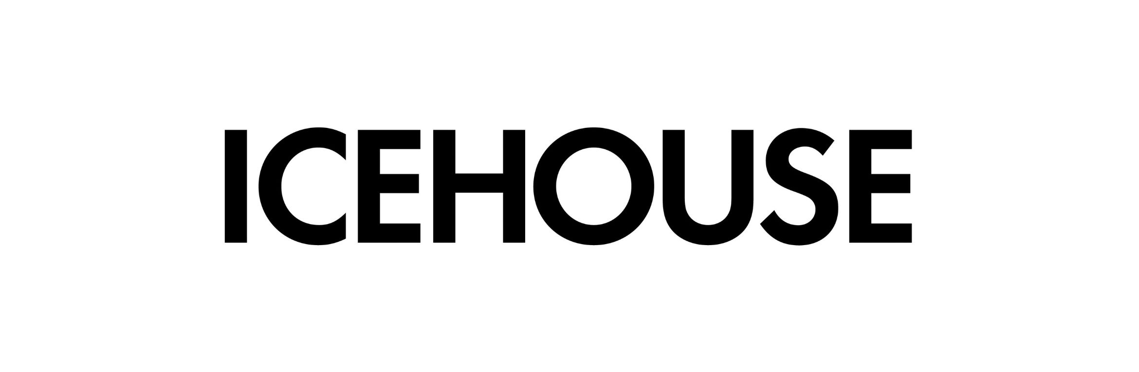 Icehouse (Waitlist)