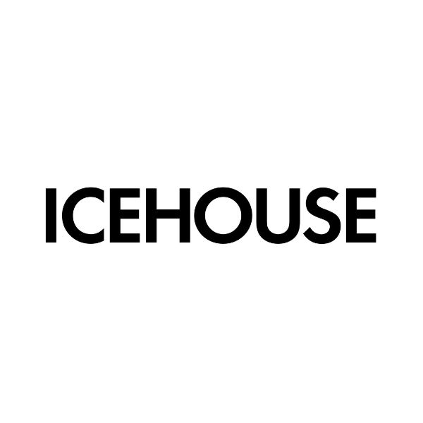 Icehouse (Waitlist)