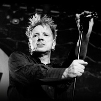 Public Image Limited (PiL)