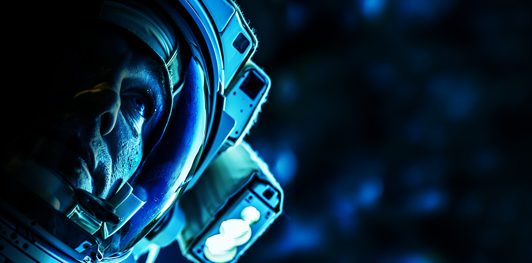 SPACELIVE