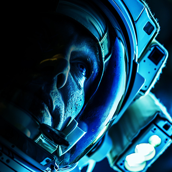 SPACELIVE