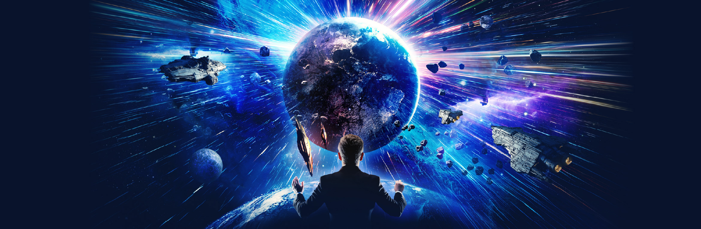 The Music of Hans Zimmer vs John Williams