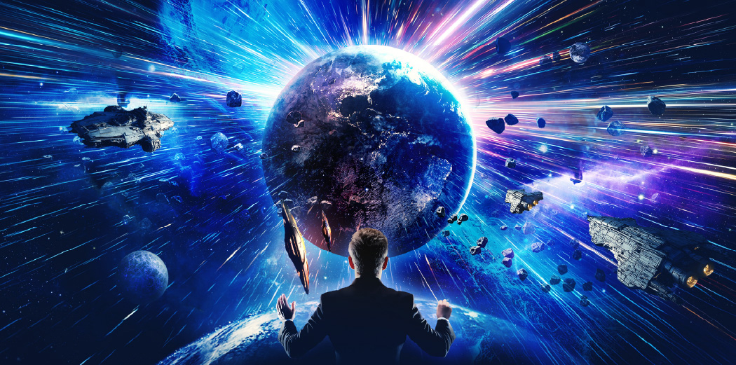 The Music of Hans Zimmer vs John Williams