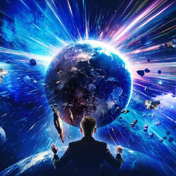 The Music of Hans Zimmer vs John Williams