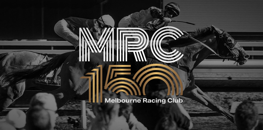 Caulfield Racecourse