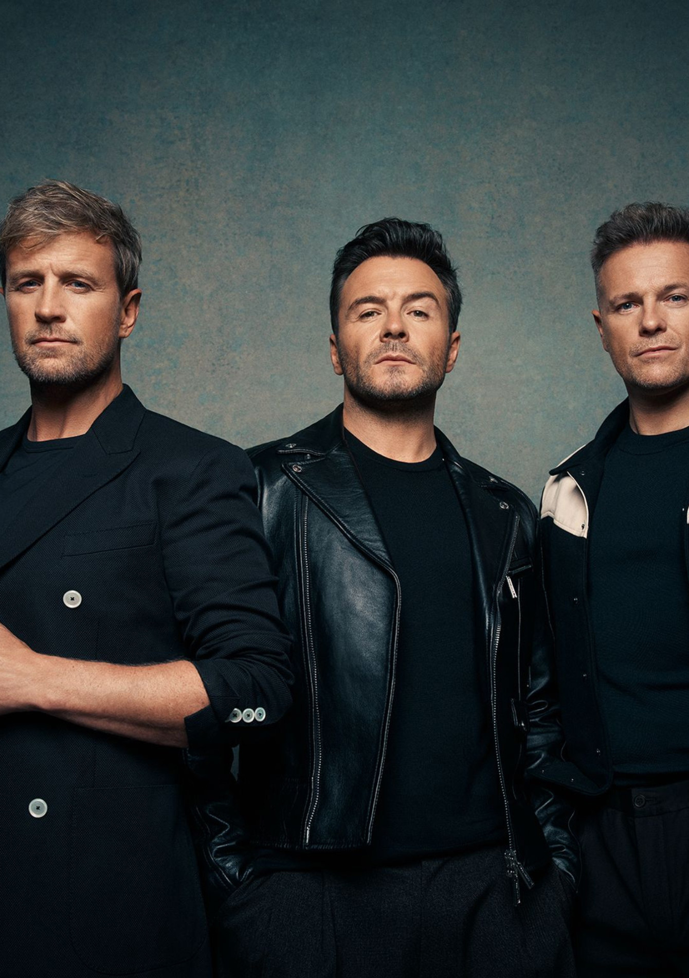 Westlife