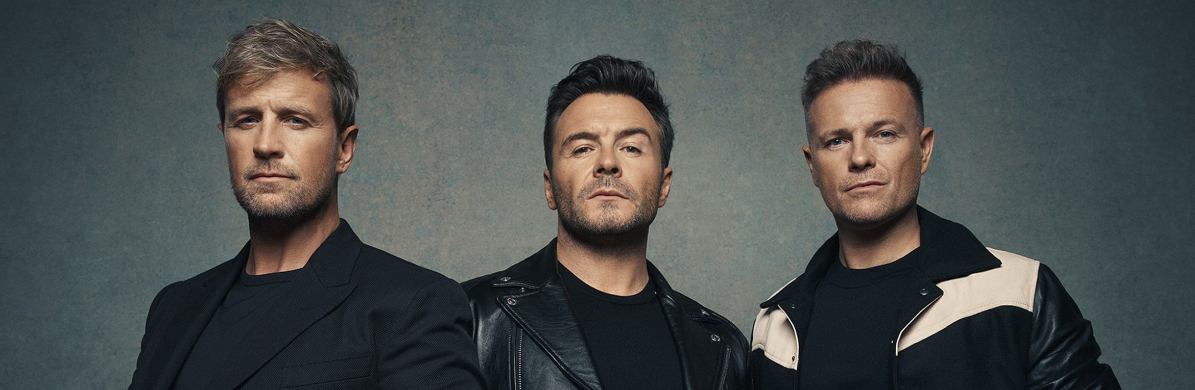Westlife