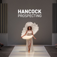 Hancock Prospecting Next Gen Group Show