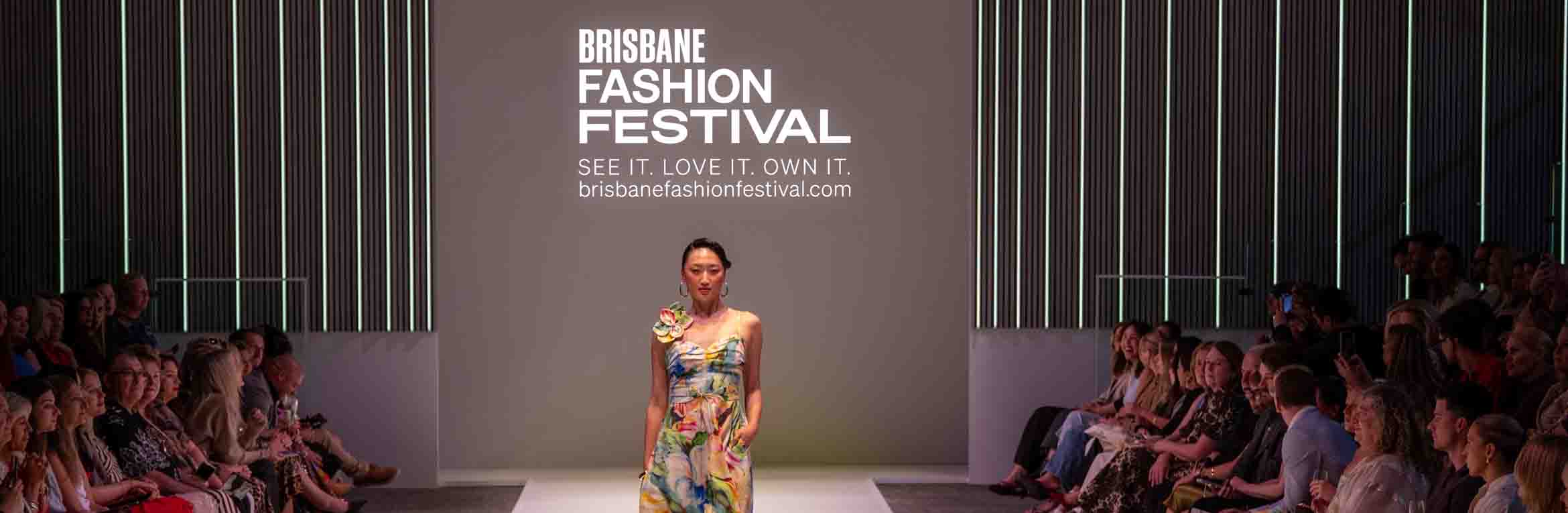 Designer Group Show