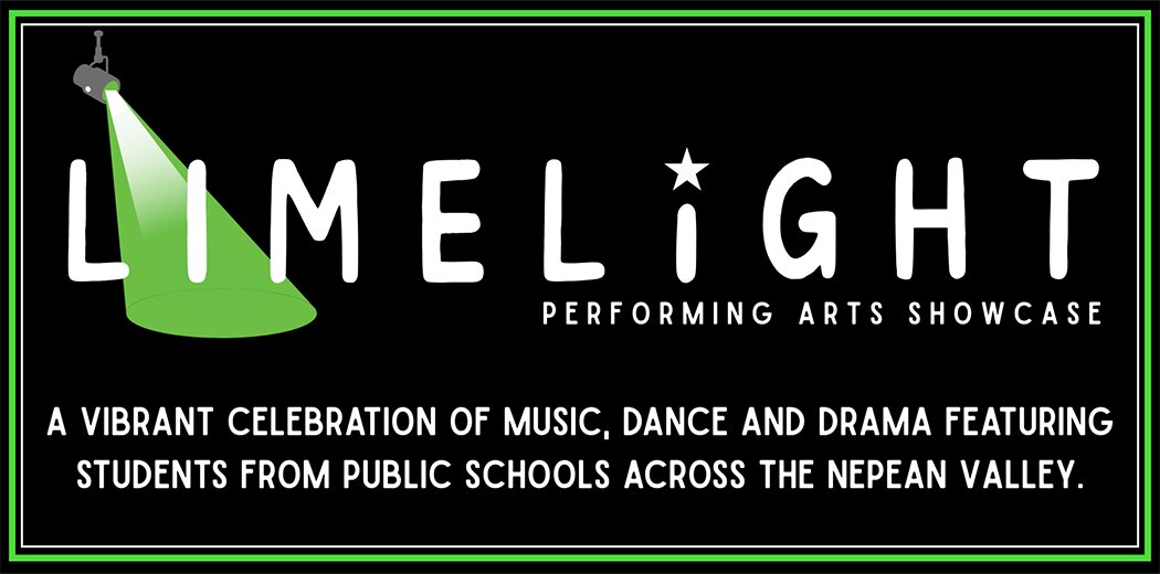 Limelight