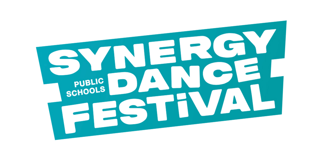 Synergy Dance Festival