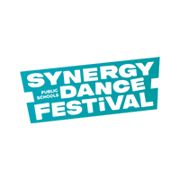 Synergy Dance Festival