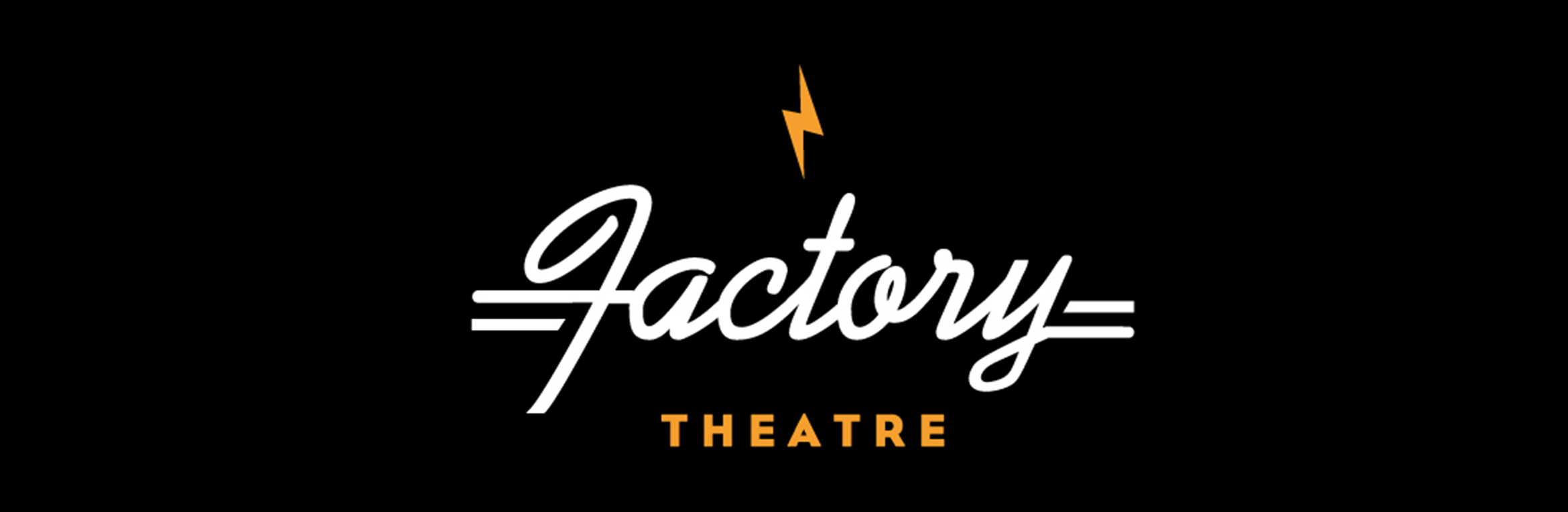 The Factory Theatre