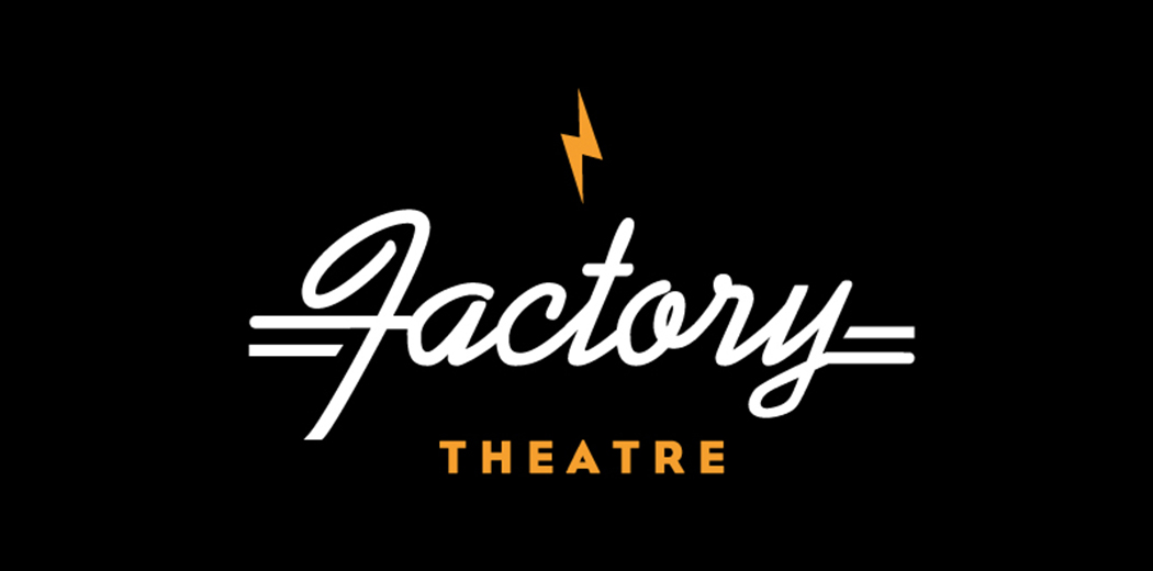 The Factory Theatre