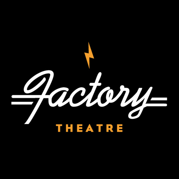 The Factory Theatre