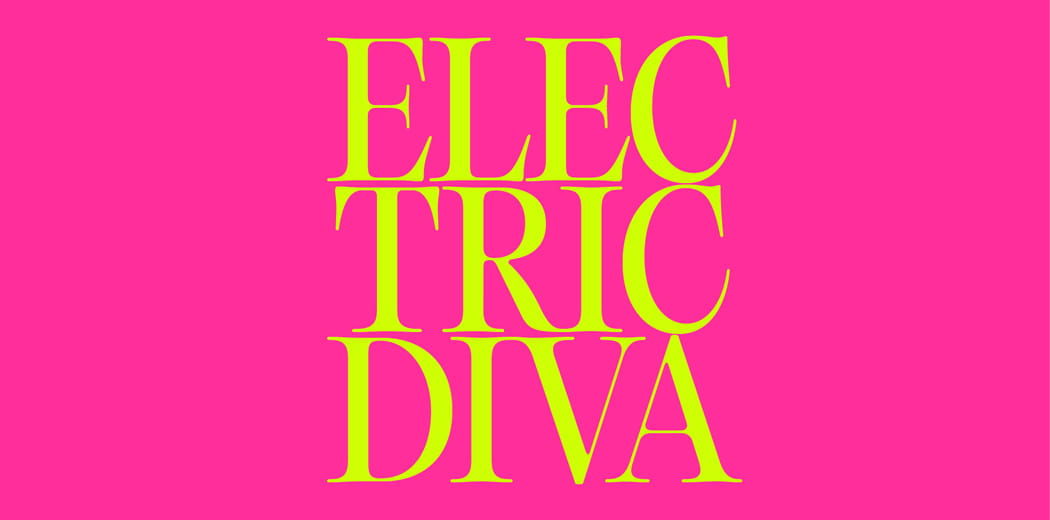 Body Electric Dance