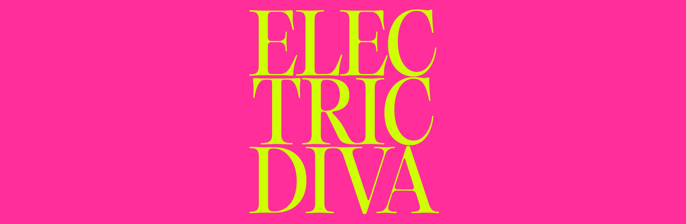 Body Electric Dance