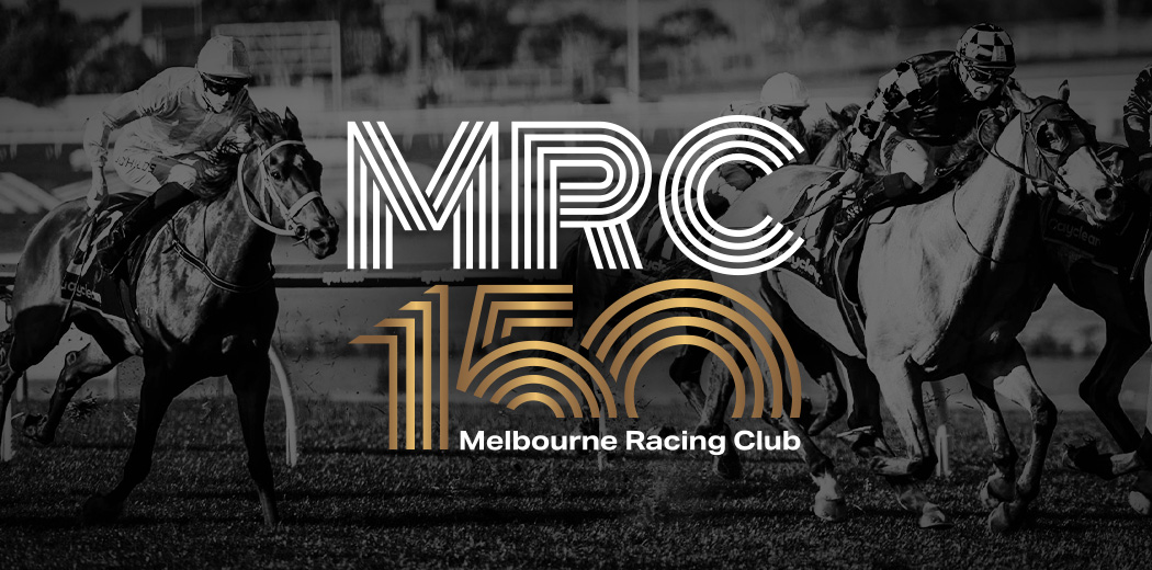 Sportsbet Caulfield Winter Race Day