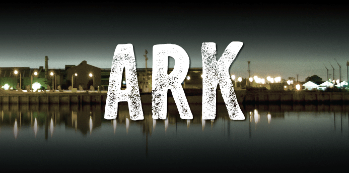 ARK
