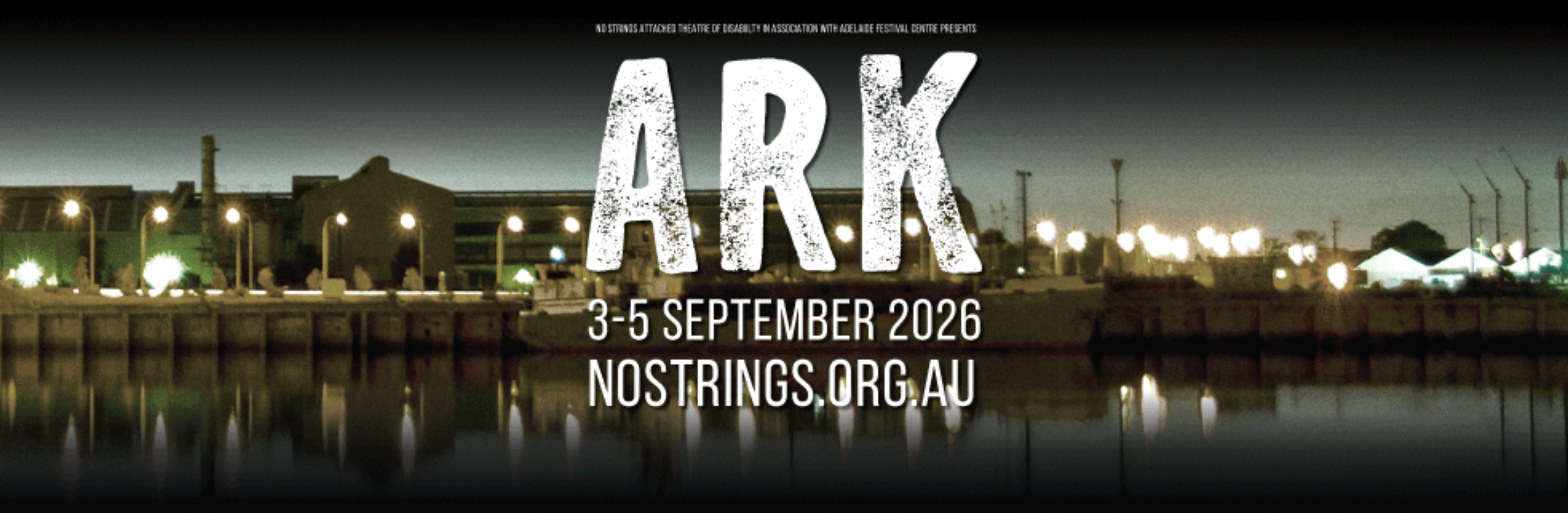 ARK