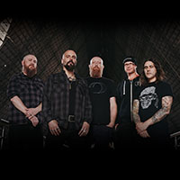 Killswitch Engage