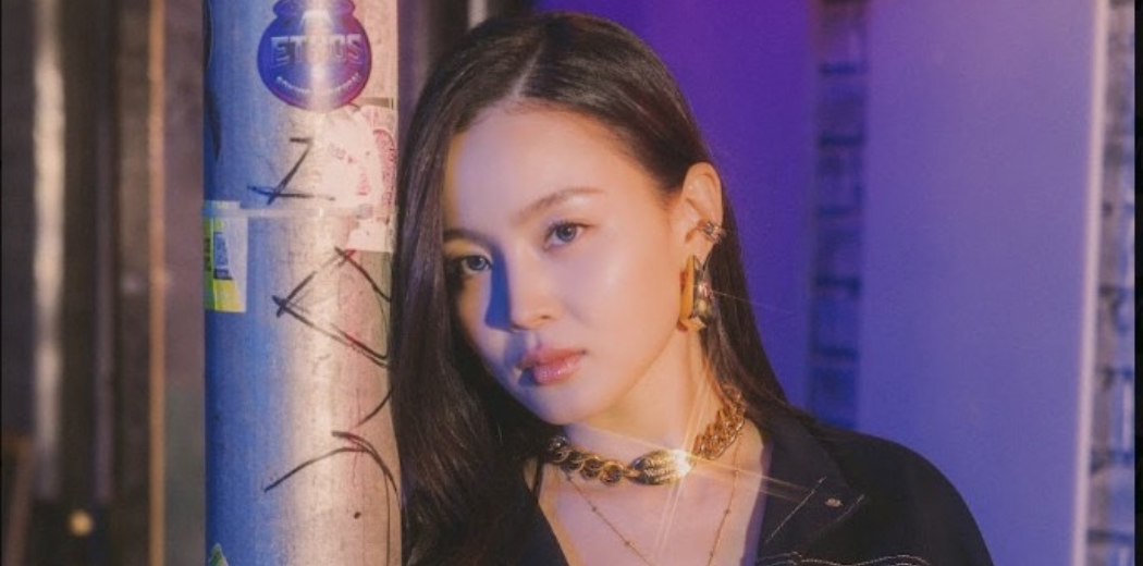 LEEHI