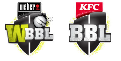 Big Bash League