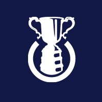 2026 capital.com Australian Open