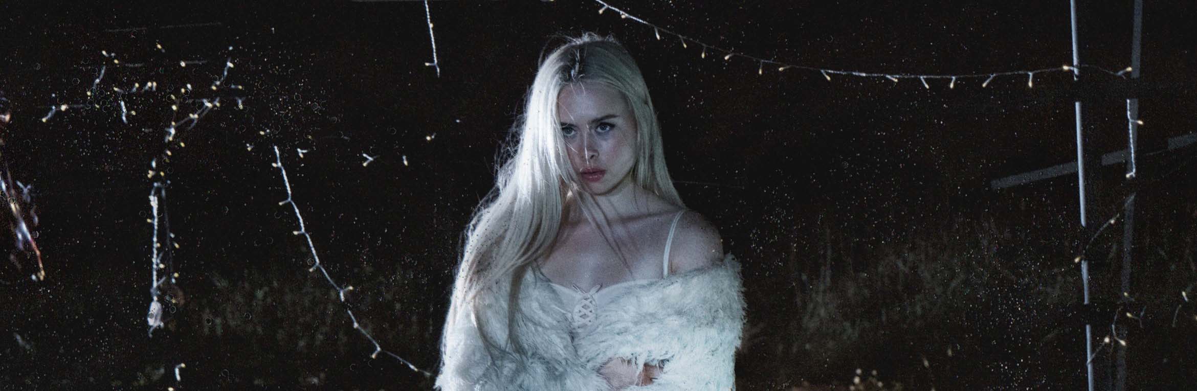 Erin LeCount