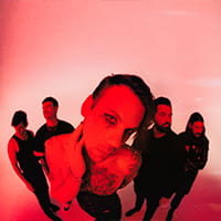 Beartooth