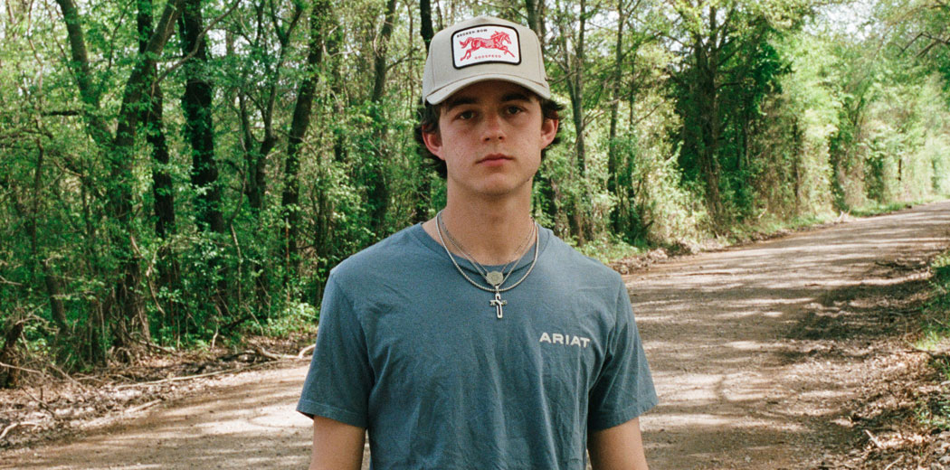 Waylon Wyatt
