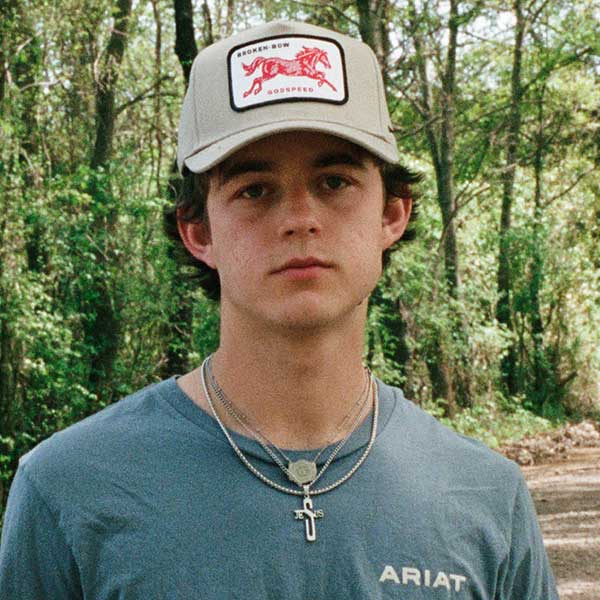 Waylon Wyatt