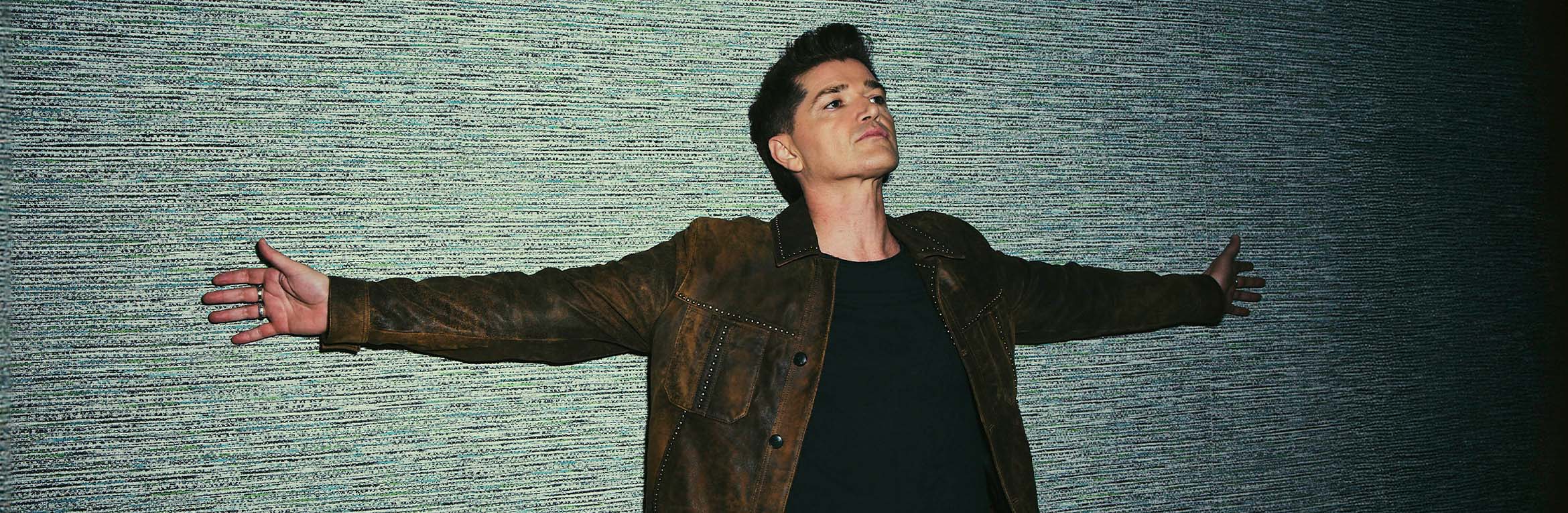 THE SCRIPT