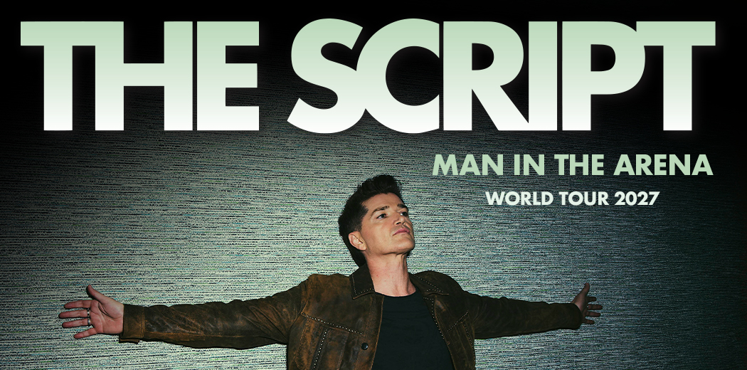 THE SCRIPT