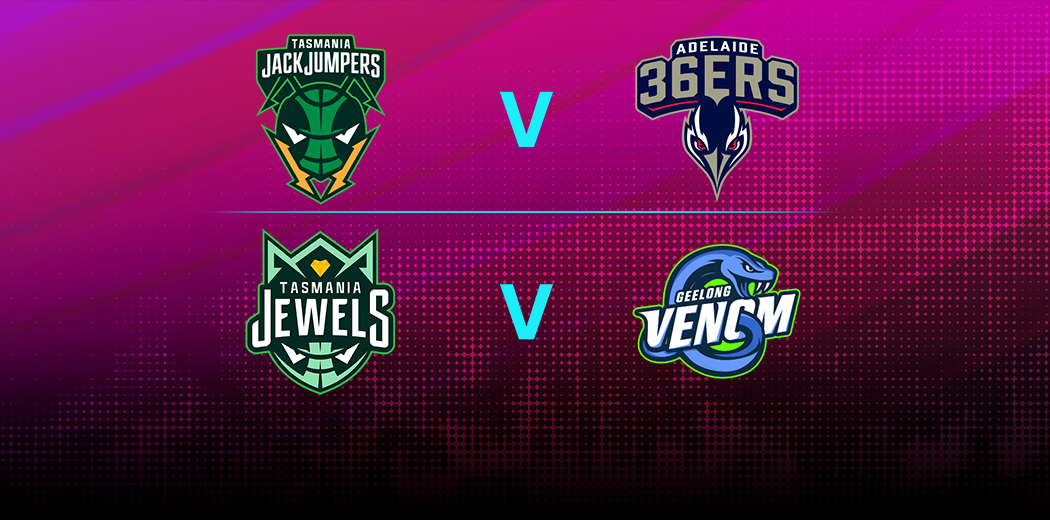 HoopsFest Perth Day 4
