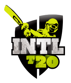 Men's T20 International