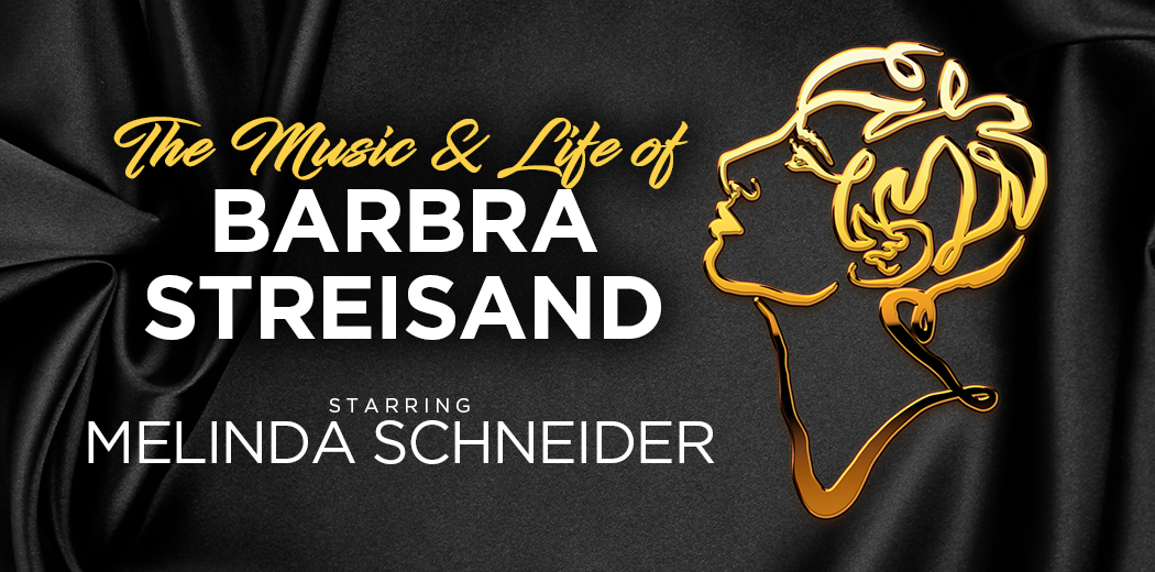 The Music and Life of Barbra Streisand