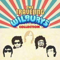 The Traveling Wilbury's