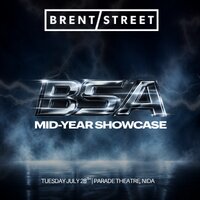 Brent Street Academy