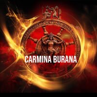 Carmina Burana