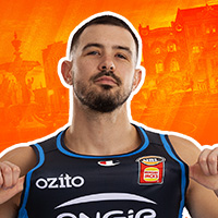 NBL Blitz - Day 3