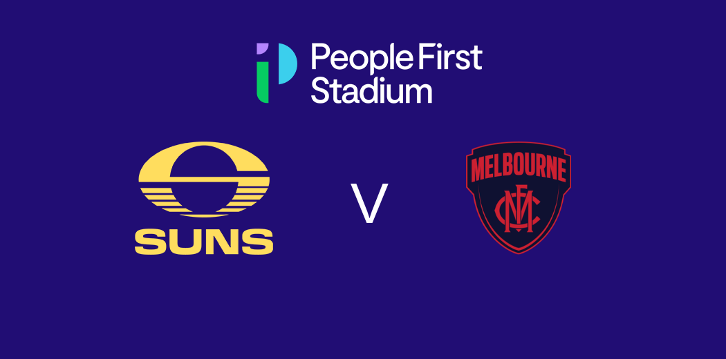 People First Stadium Blue Car Parking