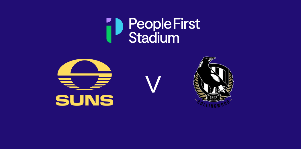 People First Stadium Blue Car Parking