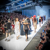 Designer Group Show