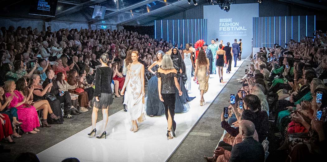 Designer Group Show
