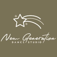 New Generation Dance Mid Year Showcase